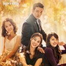 하양파출소 이미지