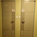 세차의고수 남양주다산점 이미지