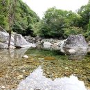 지리산황토휴양펜션 이미지