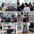 보리지역아동센터 이미지