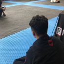 트랩주짓수