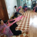 대평마을회관 이미지