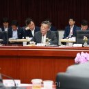 (주)새재산업 이미지