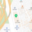 스마일라인치과기공소 이미지
