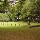 제주 삼성혈 이미지