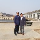 금우농장 이미지