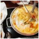 청년다방의정부역점