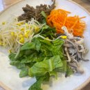 홈케어굿모닝약국 | [야탑역/성남] 분당차병원 인근 밥집 또바기 청국장&amp;보리밥 집밥느낌 가득, 내돈내산 혼밥후기