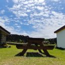 봉숙이네바닷가 민박 이미지