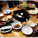 정직한정육식당 이미지