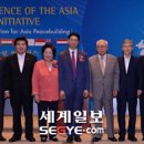 국회 헌정기념관 이미지