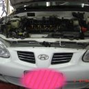 스피드메이트 장기점 이미지