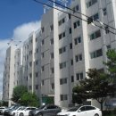 새말1길 이미지