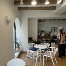 통리단길 이미지