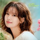 경대병원역(2호선) | 중단발 헤어스타일 대구 젤리펌 대구 여자 머리 잘하는 로민헤어 후기