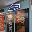 엔플러스PC 이미지