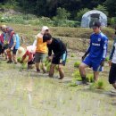 한새봉두레 이미지