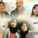 허니하우스 네이버블로그