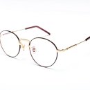 아이네트안경 이미지