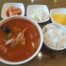 오케이테마타운 이미지