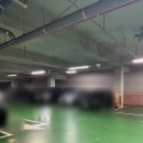 밥꽃처럼 | [세종시 맛집] 세종수목원/세종호수공원 맛집 "밥꽃한상" 밥꽃특선 후기