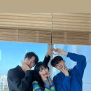 (주)광인