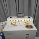 지음메디인터내셔널 이미지