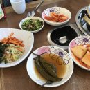 김포 곤드레밥 이미지