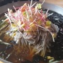 동이네막국수 이미지