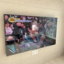새샘씽크