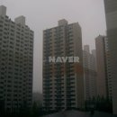 8단지주공부동산공인중개사사무소 이미지