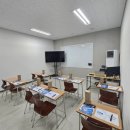 씨앤에프(CNF) 이미지