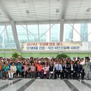 석산마을회관 이미지