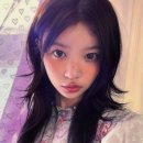 붐헤어 - 노원구 | 붐헤어