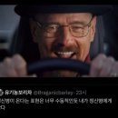초이플스 - 북구 침산남로19길 6 | 2026년 1월 H1 | 능동적으로 살기