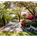 나이팅게일공동생활가정 이미지