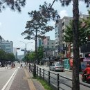 수유동주유소 이미지