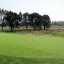 글로리아골프 이미지