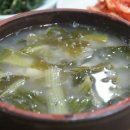 청도추어탕 이미지