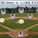 노니살살