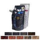 웰빙헤어 이미지