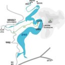 6/13(토)[이서적벽 & 동복호 옹성산(공지변경)]-계룡산 이미지
