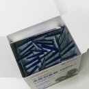(주)엘카라