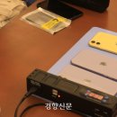 구우니 이미지