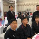 사천관광호텔 이미지