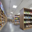 홈플러스 동수원점 이미지