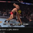 얀 VS 안 레슬링 수준비교) 안칼레에프 왠지 화전양면전술 같습니다. 이미지