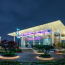 인천문화예술회관2 이미지