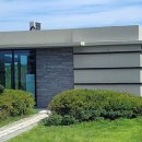 링스하우스 이미지