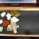 청평우체국 이미지